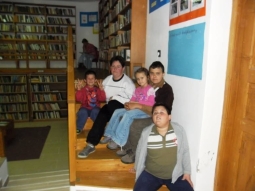 mesedelutan_egyeb_6_20220219